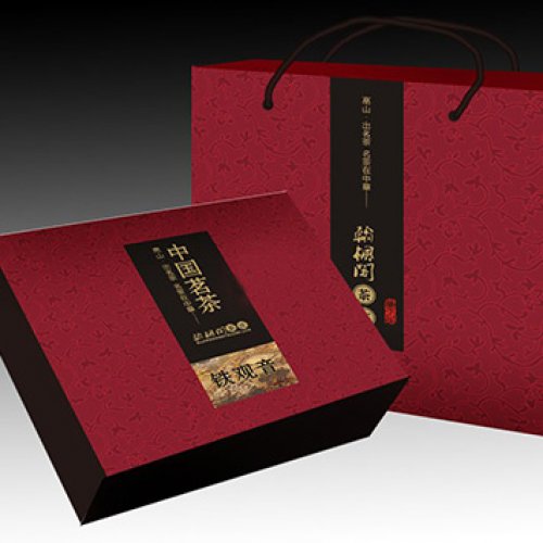 十號產品展示 