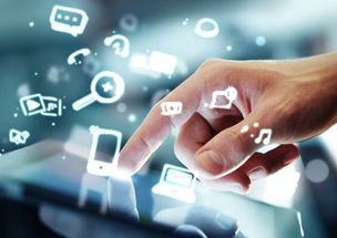 機器人消費時代來臨 科沃斯雙十一再創神話，引領智能生活新浪潮