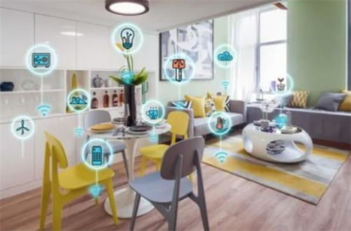 山東泰港數科集團 煥新智慧服務家，引領旅客票務代理新體驗