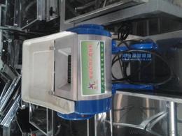 燒邊機批發 選擇可靠廠家，滿足家庭服務供應需求